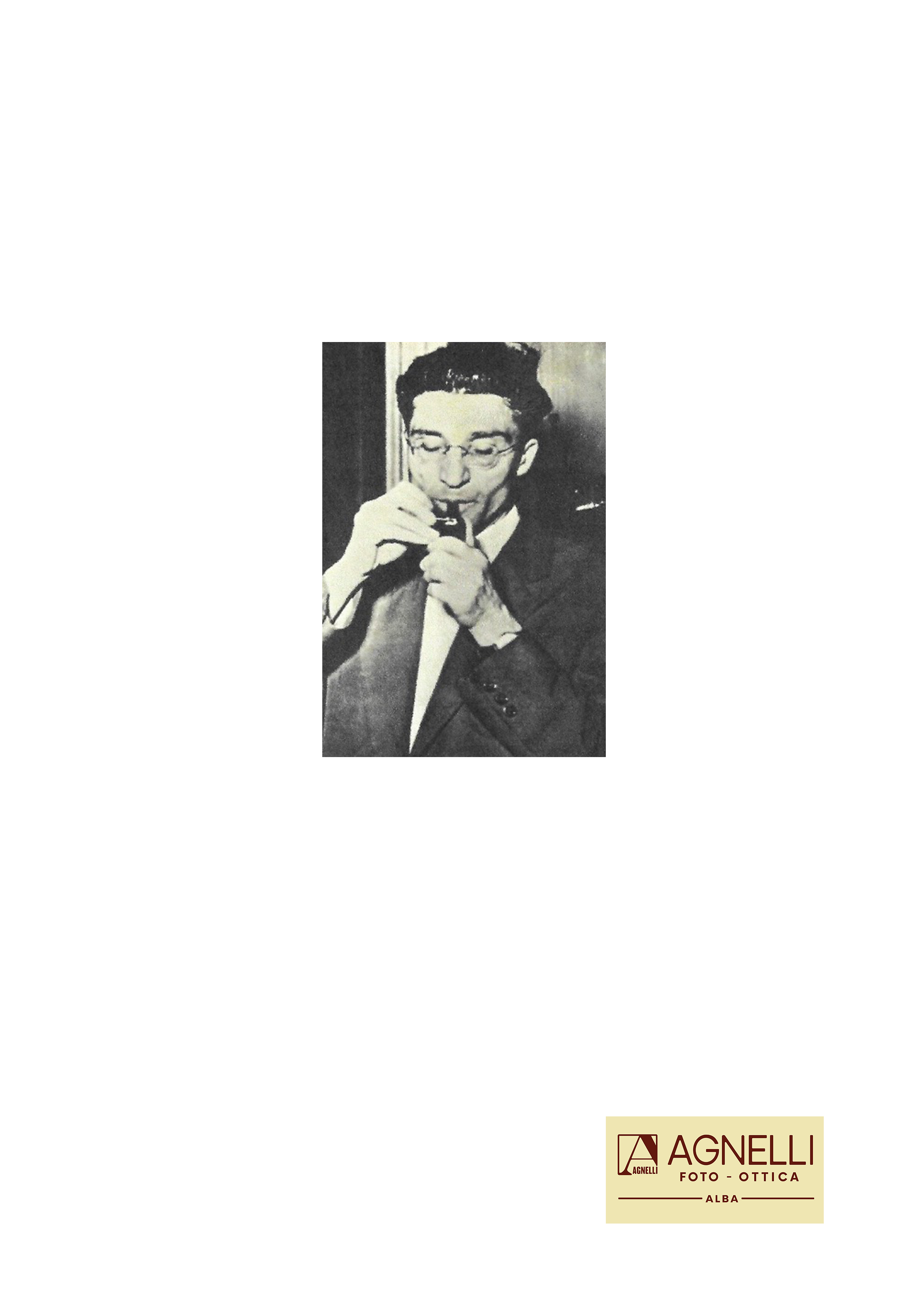 Cesare Pavese